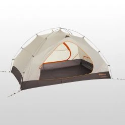 Marmot 3-Season Backpacking Tents Fortress UL Tent: 2 Person 3 Season 18 Marmot 3-Season Backpacking Tents Fortress UL Tent: 2 Person 3 Season -Tents and Shelters Store EMBSLA D21