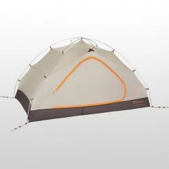 Marmot 3-Season Backpacking Tents Fortress UL Tent: 2 Person 3 Season 17 Marmot 3-Season Backpacking Tents Fortress UL Tent: 2 Person 3 Season -Tents and Shelters Store EMBSLA D22