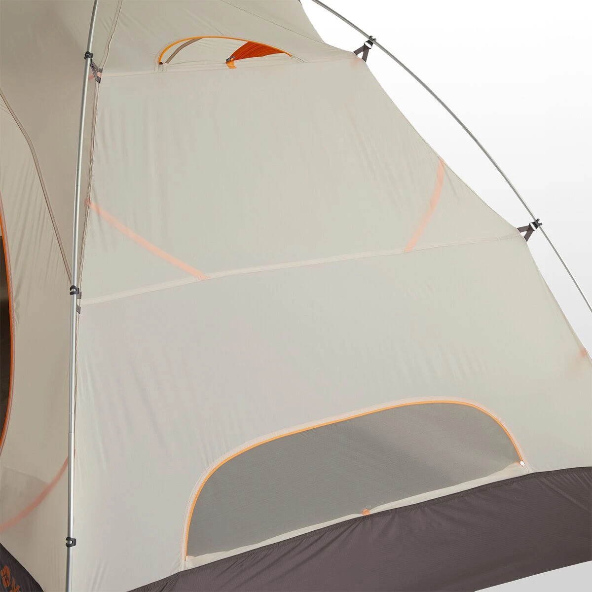 Marmot 3-Season Backpacking Tents Fortress UL Tent: 2 Person 3 Season 7 Marmot 3-Season Backpacking Tents Fortress UL Tent: 2 Person 3 Season - Image 5