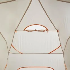 Marmot 3-Season Backpacking Tents Fortress UL Tent: 2 Person 3 Season 15 Marmot 3-Season Backpacking Tents Fortress UL Tent: 2 Person 3 Season -Tents and Shelters Store EMBSLA D24