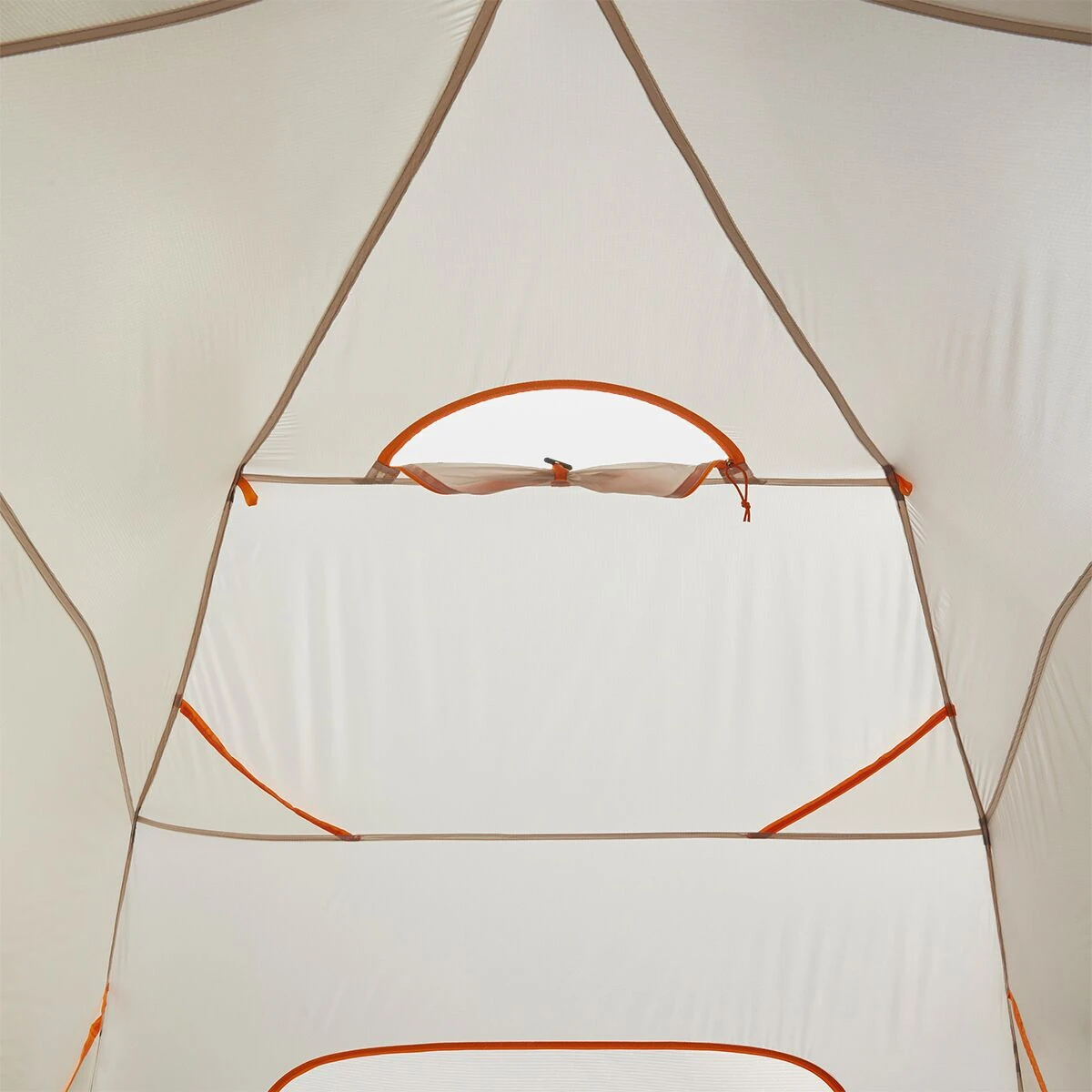 Marmot 3-Season Backpacking Tents Fortress UL Tent: 2 Person 3 Season 6 Marmot 3-Season Backpacking Tents Fortress UL Tent: 2 Person 3 Season - Image 4