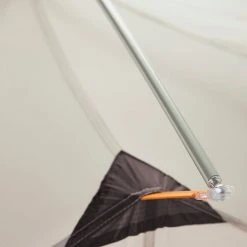 Marmot 3-Season Backpacking Tents Fortress UL Tent: 2 Person 3 Season 14 Marmot 3-Season Backpacking Tents Fortress UL Tent: 2 Person 3 Season -Tents and Shelters Store EMBSLA D25