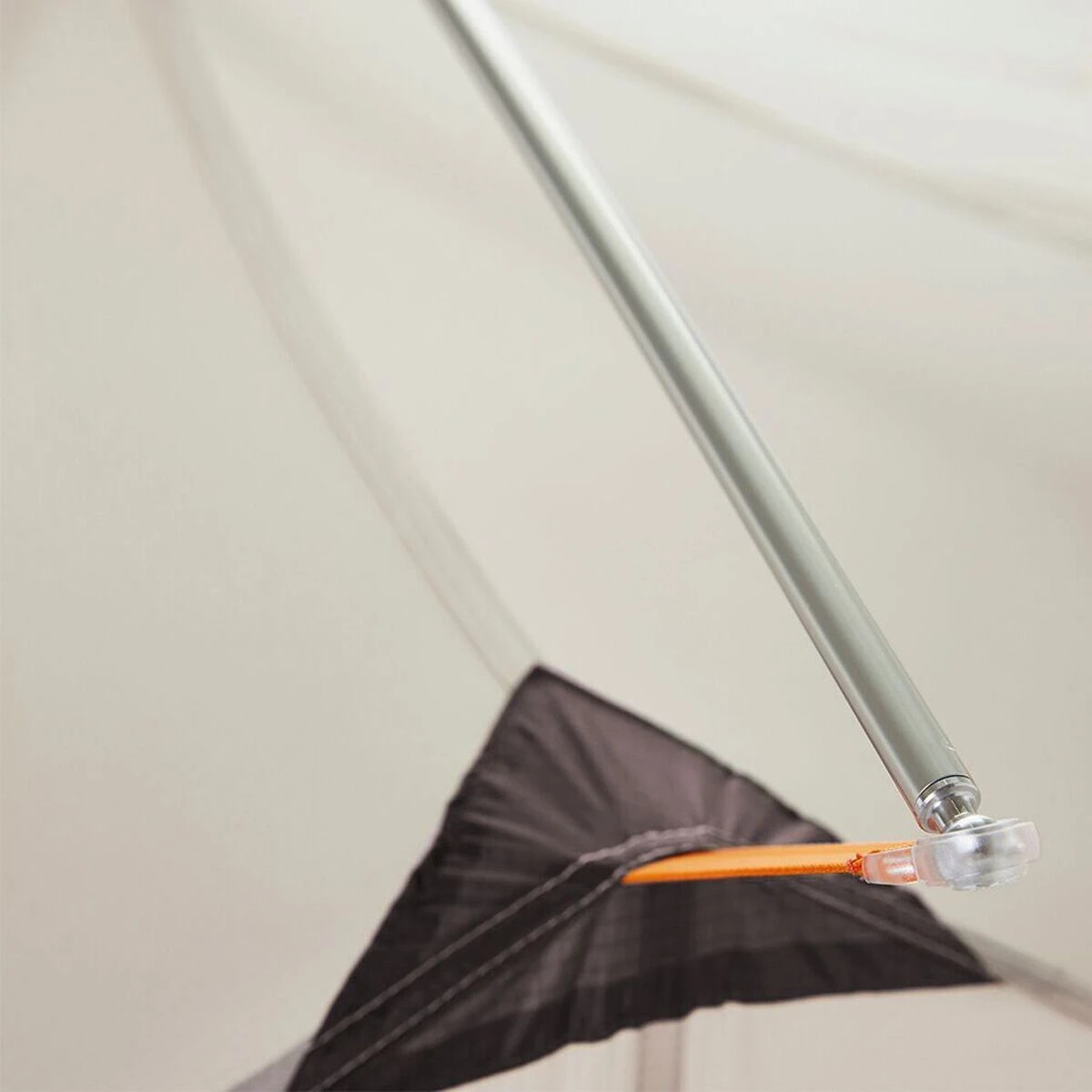 Marmot 3-Season Backpacking Tents Fortress UL Tent: 2 Person 3 Season 5 Marmot 3-Season Backpacking Tents Fortress UL Tent: 2 Person 3 Season - Image 3