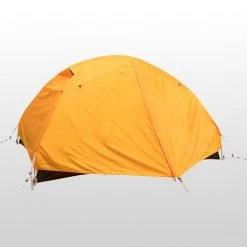 Marmot 3-Season Backpacking Tents Fortress UL Tent: 3 Person 3 Season -Tents and Shelters Store EMBSLA D8
