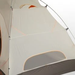 Marmot 3-Season Backpacking Tents Fortress UL Tent: 3 Person 3 Season -Tents and Shelters Store EMBSLA D9