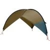 Kelty Shelters & Tarps Sunshade + Side Wall -Tents and Shelters Store FALROCHYD