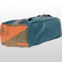 Kelty Shelters & Tarps Sunshade + Side Wall -Tents and Shelters Store FALROCHYD D5