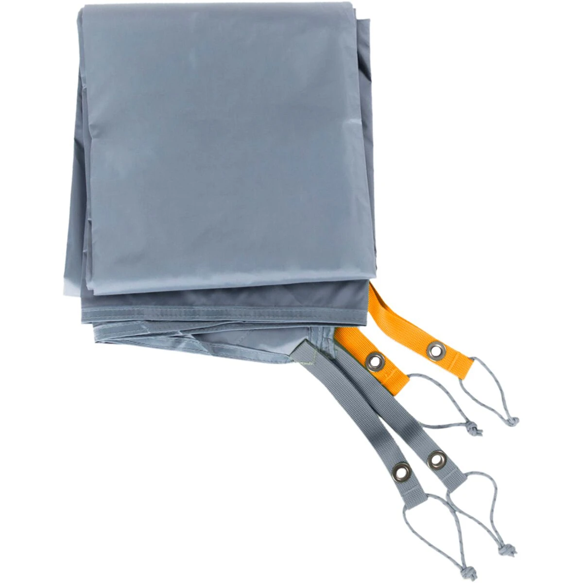 NEMO Equipment Inc. Vestibules & Footprints Kunai 2P Footprint 3 NEMO Equipment Inc. Vestibules & Footprints Kunai 2P Footprint