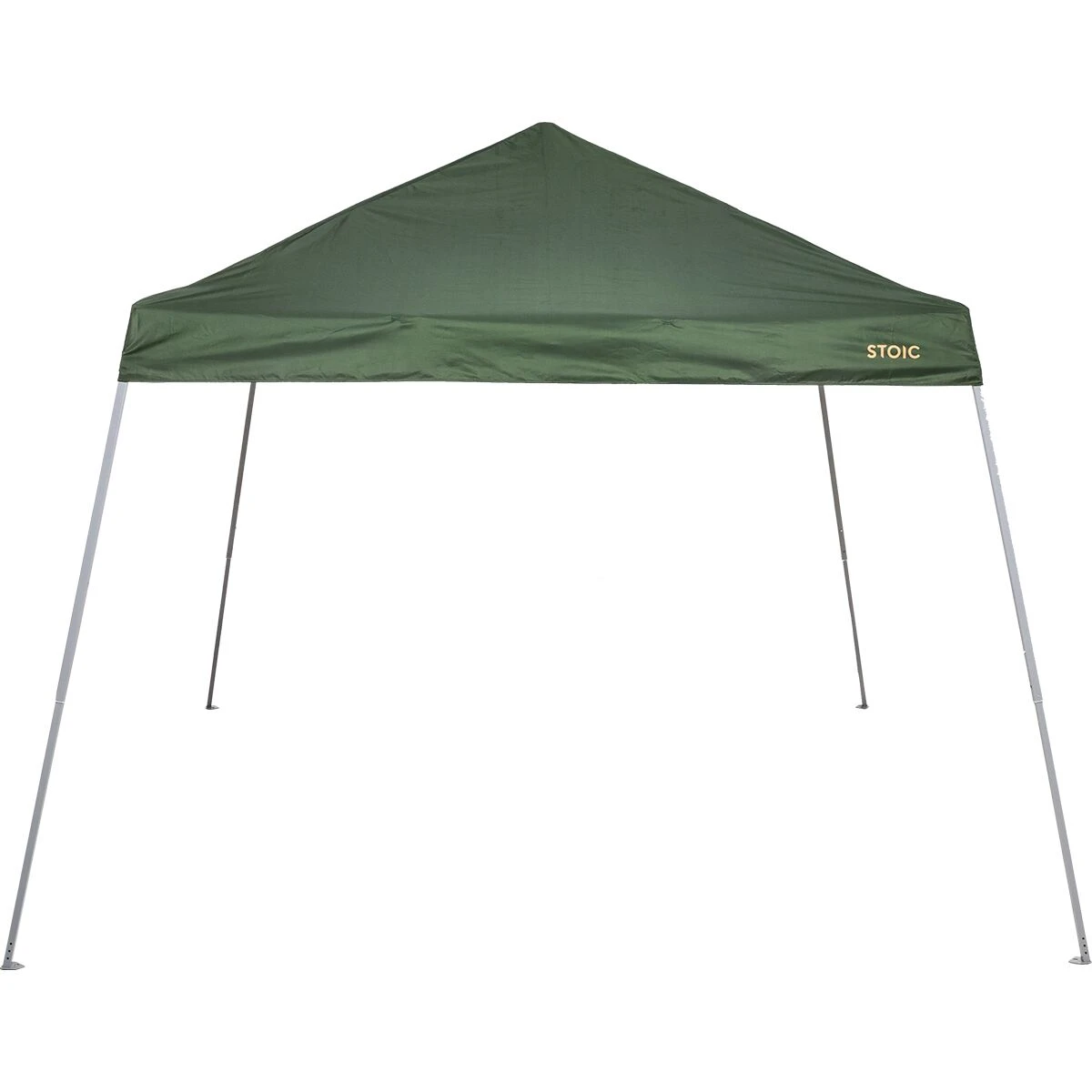 Stoic Tarps, Shelters & Screen Rooms 10x10 Slant Leg Canopy 3 Stoic Tarps, Shelters & Screen Rooms 10x10 Slant Leg Canopy