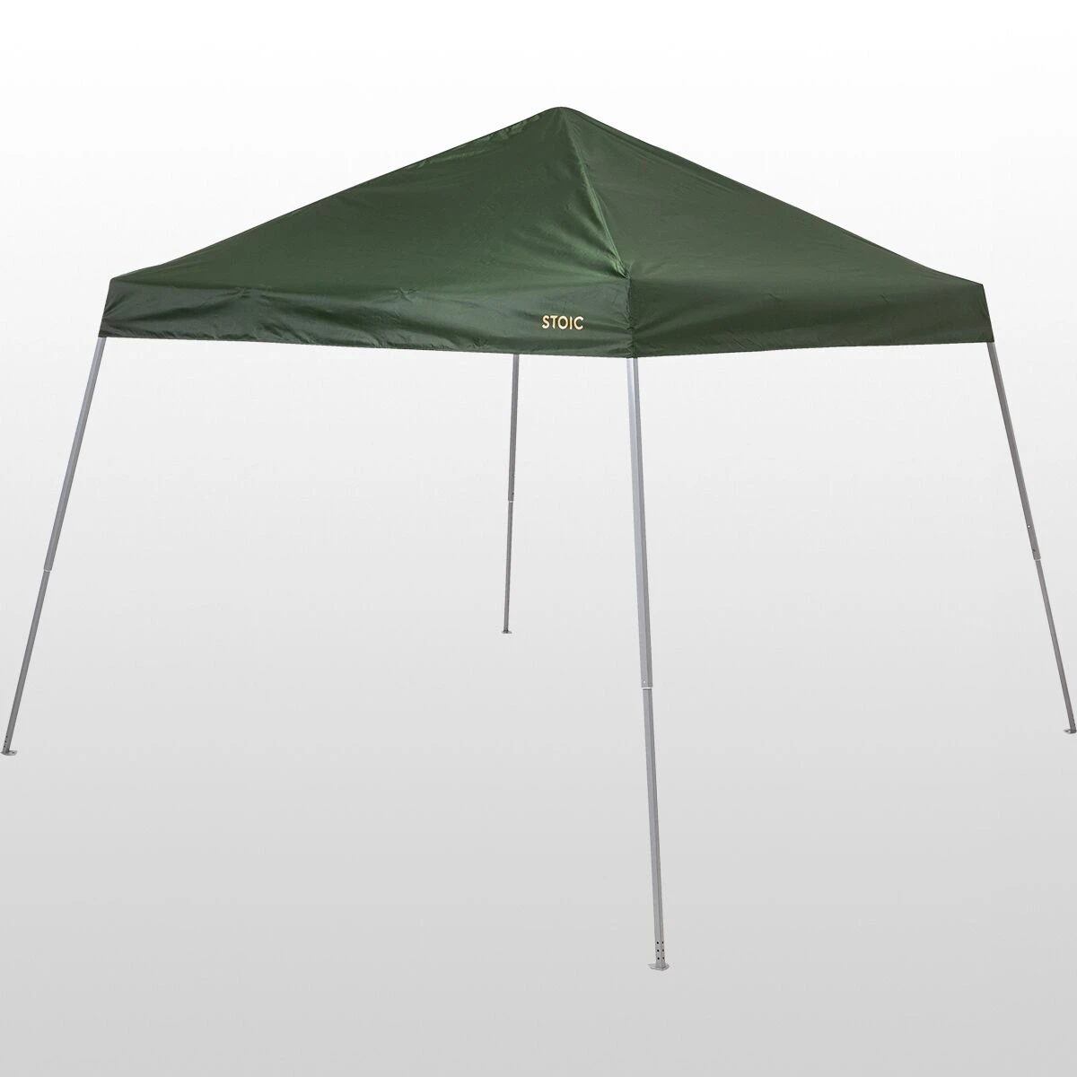 Stoic Tarps, Shelters & Screen Rooms 10x10 Slant Leg Canopy 8 Stoic Tarps, Shelters & Screen Rooms 10x10 Slant Leg Canopy - Image 6