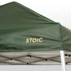 Stoic Tarps, Shelters & Screen Rooms 10x10 Slant Leg Canopy 12 Stoic Tarps, Shelters & Screen Rooms 10x10 Slant Leg Canopy -Tents and Shelters Store FOR D2