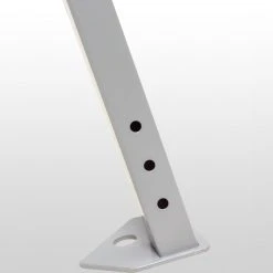 Stoic Tarps, Shelters & Screen Rooms 10x10 Slant Leg Canopy 10 Stoic Tarps, Shelters & Screen Rooms 10x10 Slant Leg Canopy -Tents and Shelters Store FOR D4