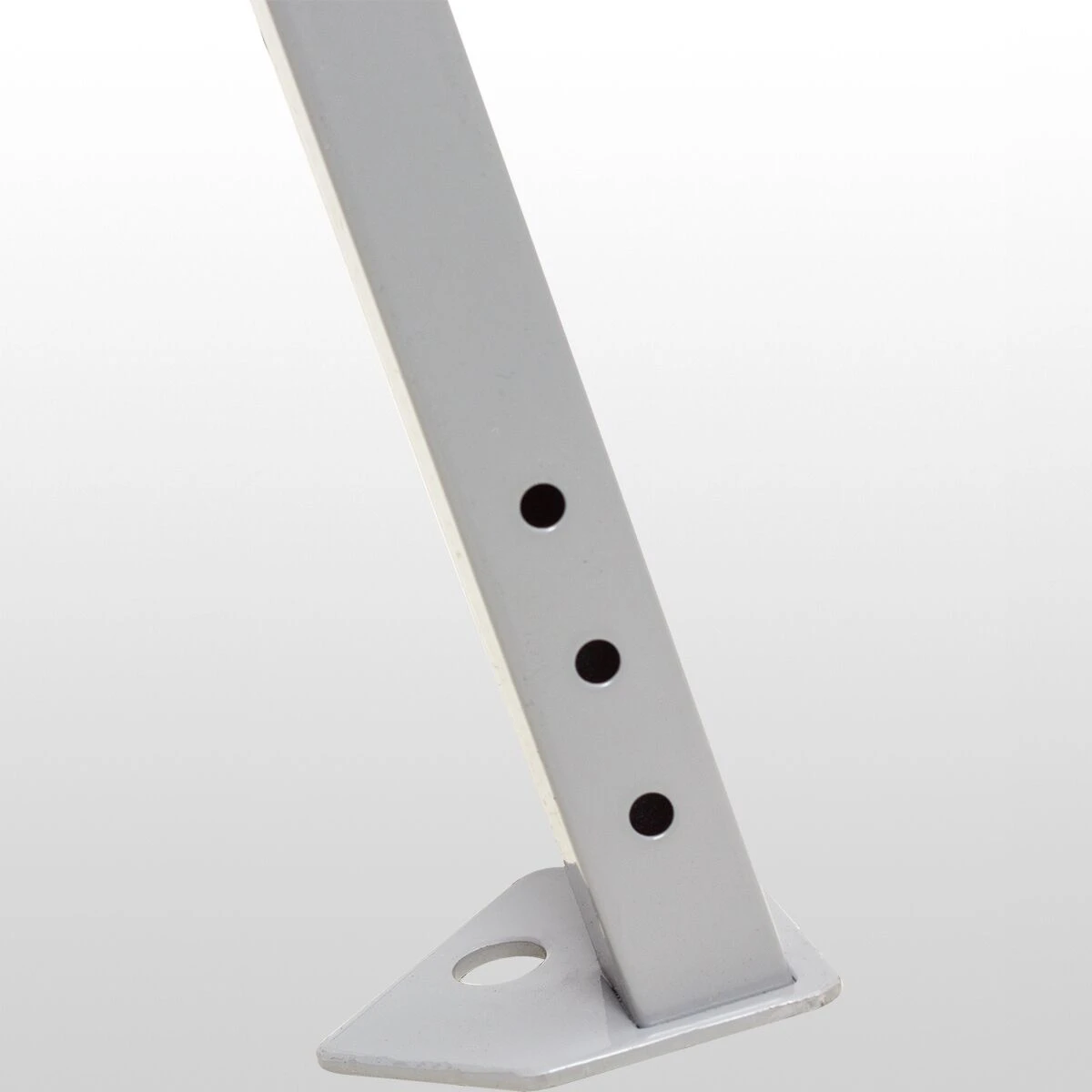 Stoic Tarps, Shelters & Screen Rooms 10x10 Slant Leg Canopy 5 Stoic Tarps, Shelters & Screen Rooms 10x10 Slant Leg Canopy - Image 3