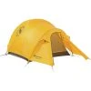 Big Agnes 4-Season Tents Battle Mountain 3 Tent: 3 Person 4 Season -Tents and Shelters Store GD