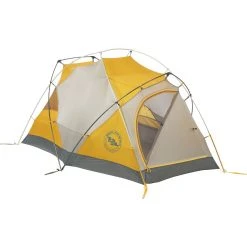 Big Agnes 4-Season Tents Battle Mountain 3 Tent: 3 Person 4 Season 10 Big Agnes 4-Season Tents Battle Mountain 3 Tent: 3 Person 4 Season -Tents and Shelters Store GD D2