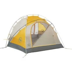 Big Agnes 4-Season Tents Battle Mountain 3 Tent: 3 Person 4 Season 9 Big Agnes 4-Season Tents Battle Mountain 3 Tent: 3 Person 4 Season -Tents and Shelters Store GD D3