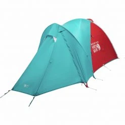 Mountain Hardwear Vestibules & Footprints AC 2 Vestibule 7 Mountain Hardwear Vestibules & Footprints AC 2 Vestibule -Tents and Shelters Store GLATL D1