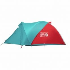 Mountain Hardwear Vestibules & Footprints AC 2 Vestibule 6 Mountain Hardwear Vestibules & Footprints AC 2 Vestibule -Tents and Shelters Store GLATL D2