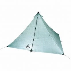 Hyperlite Mountain Gear Shelters & Tarps UltaMid 4 -Tents and Shelters Store GN 1