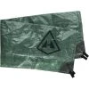 Hyperlite Mountain Gear Vestibules & Footprints Ground Cloth 96" x 52" -Tents and Shelters Store GN 3