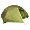 Marmot 3-Season Backpacking Tents Tungsten Tent: 3 Person 3 Season -Tents and Shelters Store GNSHA