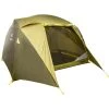 Marmot 3-Season Family & Campground Tents Limestone Tent: 6 Person 3 Season -Tents and Shelters Store GNSHA 2