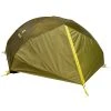 Marmot 3-Season Backpacking Tents Tungsten Tent: 2 Person 3 Season -Tents and Shelters Store GNSHA 3