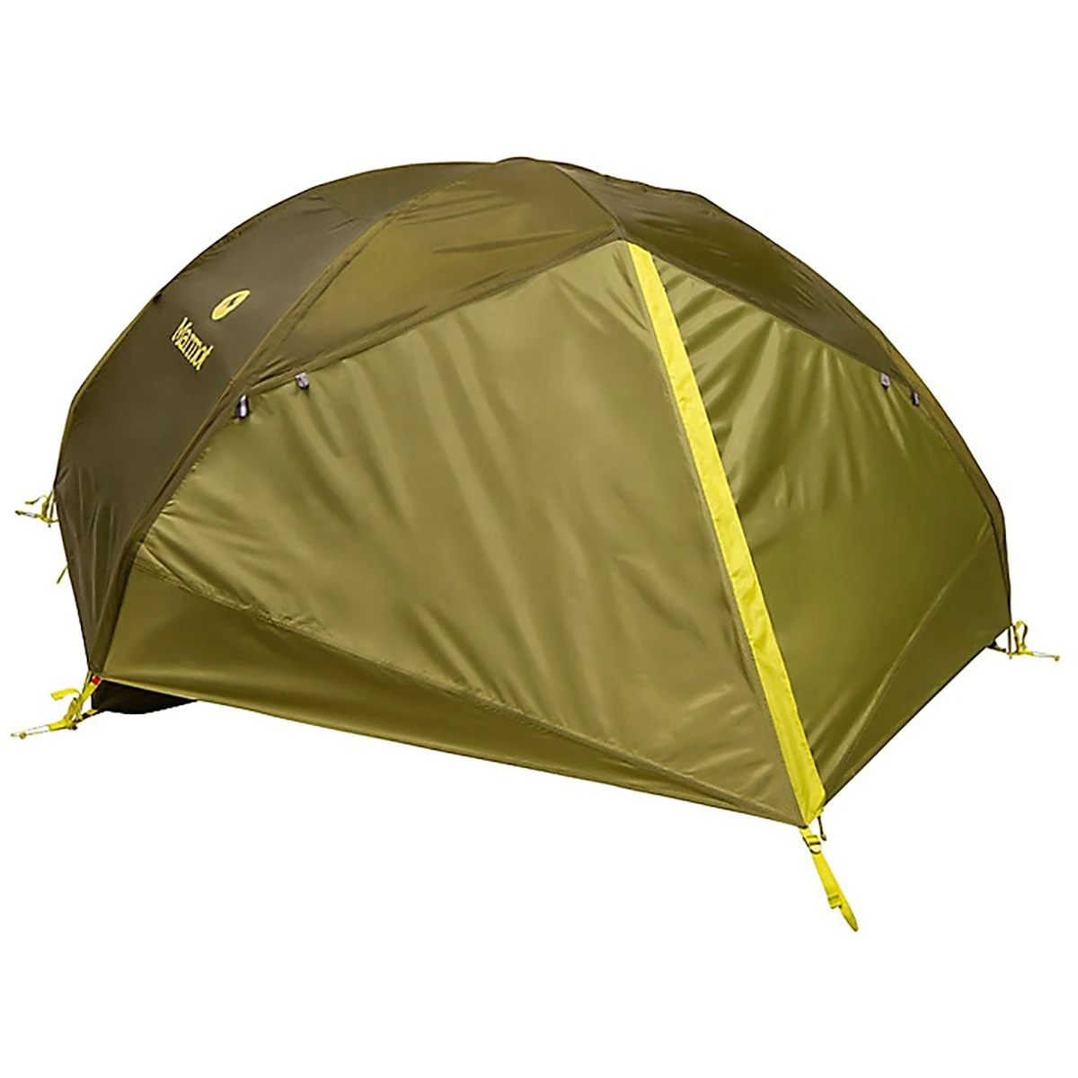 Marmot 3-Season Backpacking Tents Tungsten Tent: 2 Person 3 Season 3 Marmot 3-Season Backpacking Tents Tungsten Tent: 2 Person 3 Season