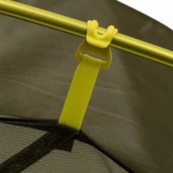 Marmot 3-Season Backpacking Tents Tungsten Tent: 1 Person 3 Season -Tents and Shelters Store GNSHA D10 1