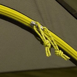 Marmot 3-Season Backpacking Tents Tungsten Tent: 1 Person 3 Season -Tents and Shelters Store GNSHA D11 1