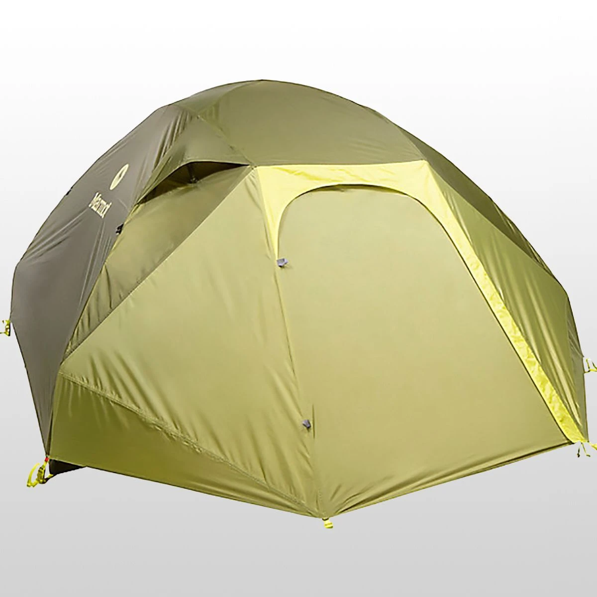 Marmot 3-Season Family & Campground Tents Tungsten Tent: 4 Person 3 Season 15 Marmot 3-Season Family & Campground Tents Tungsten Tent: 4 Person 3 Season - Image 13