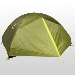 Marmot 3-Season Backpacking Tents Tungsten Tent: 3 Person 3 Season 13 Marmot 3-Season Backpacking Tents Tungsten Tent: 3 Person 3 Season -Tents and Shelters Store GNSHA D5