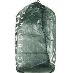 Hyperlite Mountain Gear Shelters & Tarps UltaMid 4 -Tents and Shelters Store GN D1 1