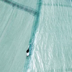 Hyperlite Mountain Gear Shelters & Tarps UltaMid 2 Shelter -Tents and Shelters Store GN D3