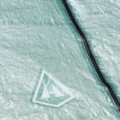 Hyperlite Mountain Gear Shelters & Tarps UltaMid 2 Shelter -Tents and Shelters Store GN D5