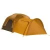 Marmot Vestibules & Footprints Colfax Porch -Tents and Shelters Store GOLCOP