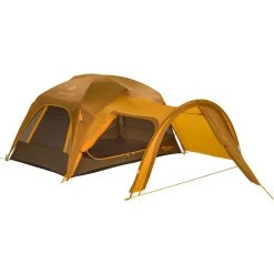 Tents and Shelters Store 7 Tents and Shelters Store -Tents and Shelters Store GOLCOP D2