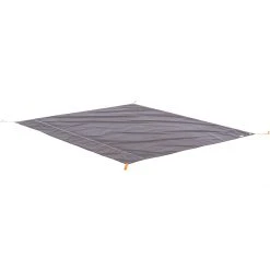 Big Agnes Vestibules & Footprints Salt Creek SL Series Footprint