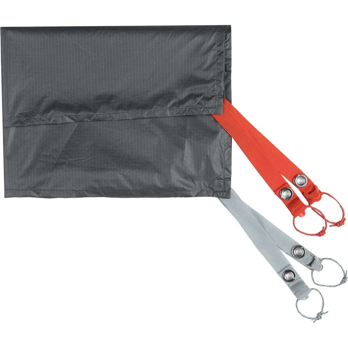 Big Agnes Vestibules & Footprints Copper Spur HV UL Series + HV mtnGLO Footprint 3 Big Agnes Vestibules & Footprints Copper Spur HV UL Series + HV mtnGLO Footprint