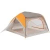 Big Agnes 3-Season Backpacking Tents Salt Creek SL3 Tent: 3 Person 3 Season