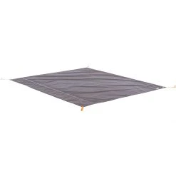 Big Agnes 3-Season Backpacking Tents Salt Creek SL3 Tent: 3 Person 3 Season 13 Big Agnes 3-Season Backpacking Tents Salt Creek SL3 Tent: 3 Person 3 Season -Tents and Shelters Store GRAGRA D7