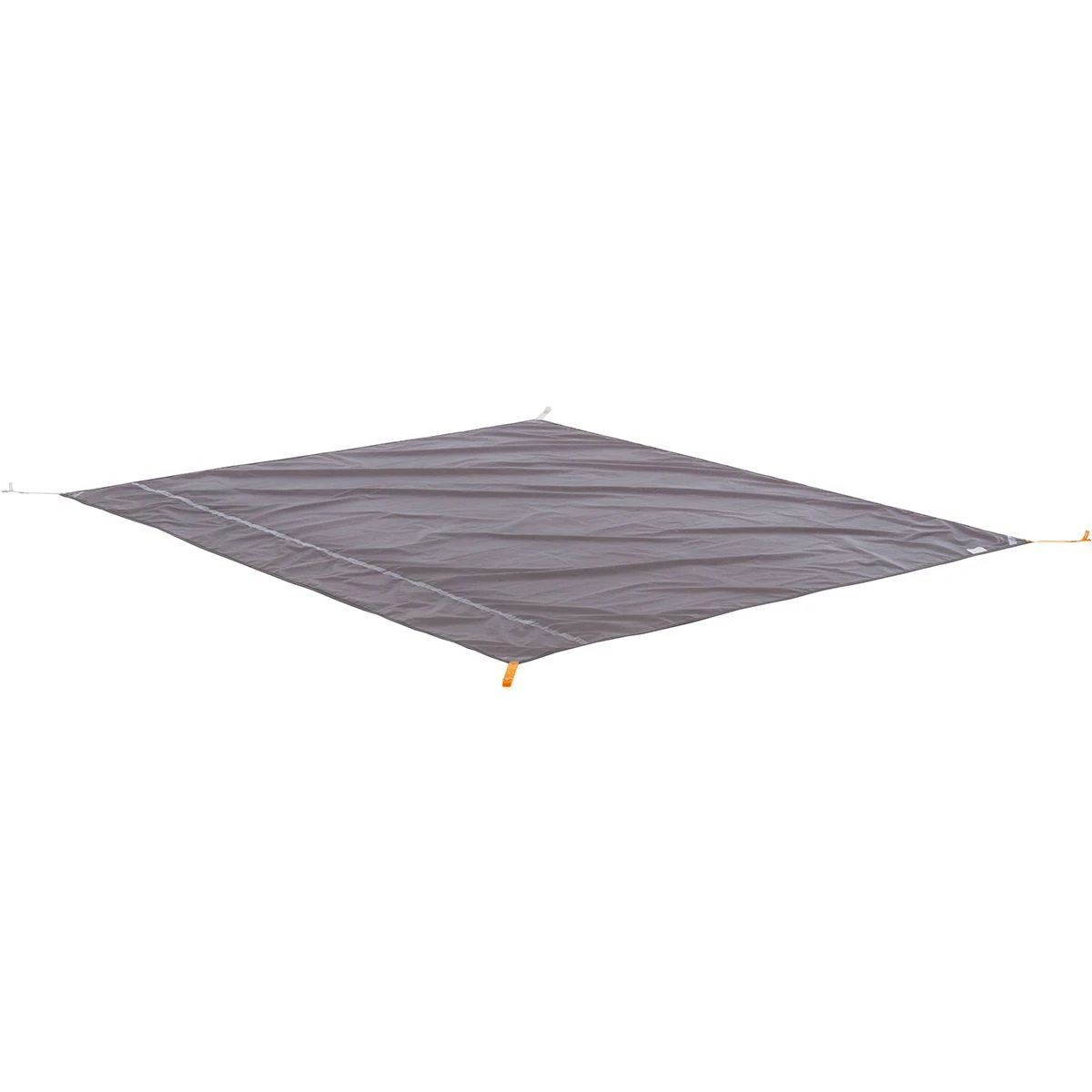 Big Agnes 3-Season Backpacking Tents Salt Creek SL3 Tent: 3 Person 3 Season 5 Big Agnes 3-Season Backpacking Tents Salt Creek SL3 Tent: 3 Person 3 Season - Image 3