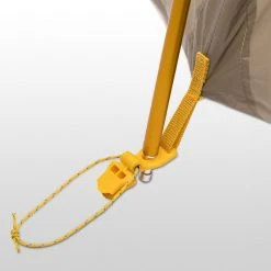 Big Agnes 3-Season Backpacking Tents Fly Creek HV UL Solution Dye Tent: 1 Person 3 Season -Tents and Shelters Store GRAGRE D6