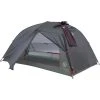 Big Agnes 3-Season Backpacking Tents Copper Spur HV UL3 Bikepack Tent: 3 Person 3 Season -Tents and Shelters Store GRASIL
