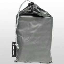 Big Agnes Vestibules & Footprints Copper Spur HV UL Series + HV mtnGLO Footprint 9 Big Agnes Vestibules & Footprints Copper Spur HV UL Series + HV mtnGLO Footprint -Tents and Shelters Store GRA D2 1