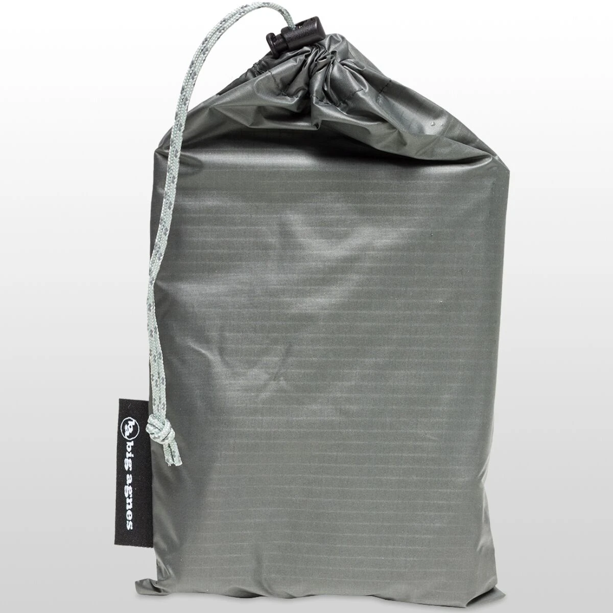 Big Agnes Vestibules & Footprints Copper Spur HV UL Series + HV mtnGLO Footprint 6 Big Agnes Vestibules & Footprints Copper Spur HV UL Series + HV mtnGLO Footprint - Image 4