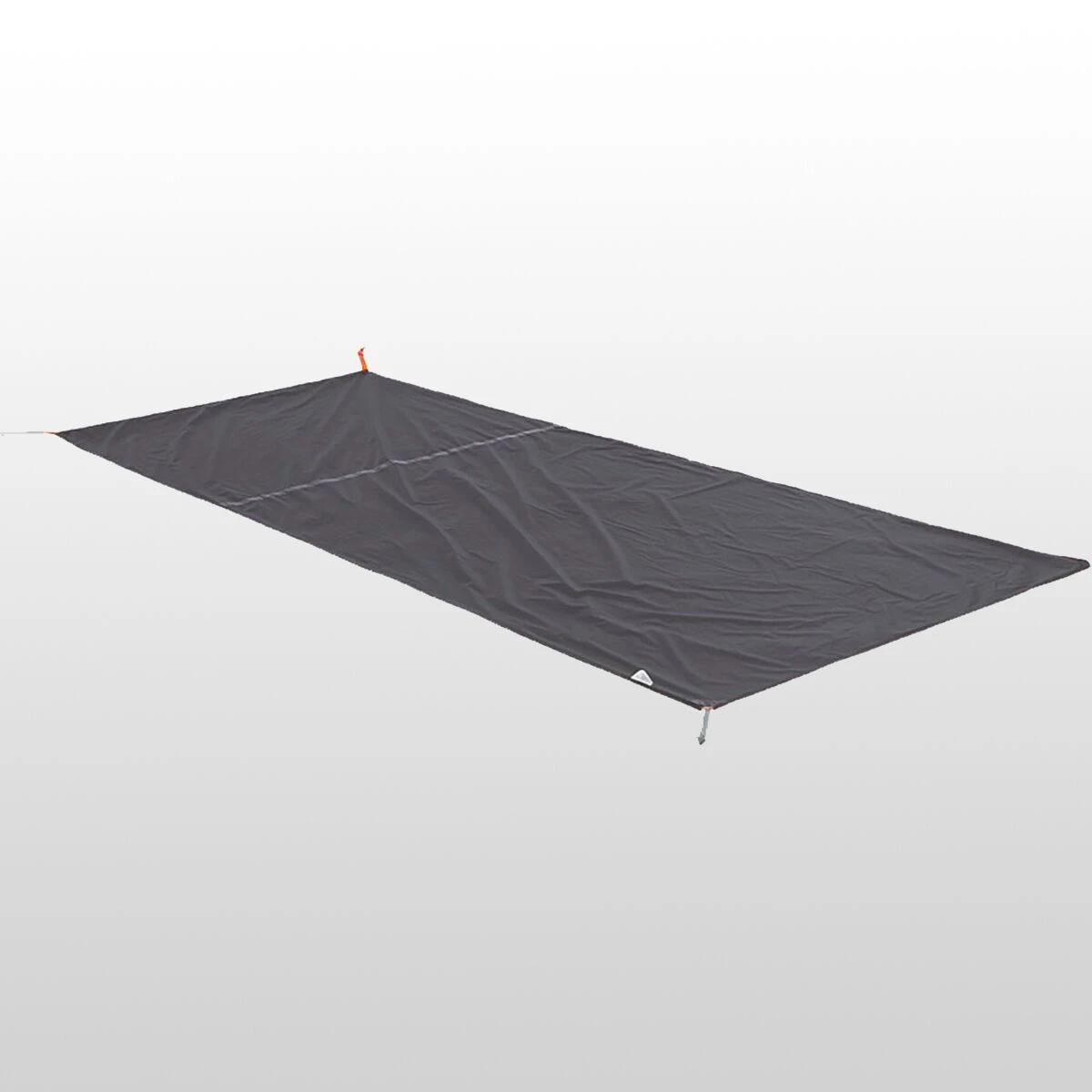 Big Agnes Vestibules & Footprints Copper Spur HV UL Series + HV mtnGLO Footprint 5 Big Agnes Vestibules & Footprints Copper Spur HV UL Series + HV mtnGLO Footprint - Image 3