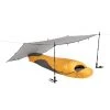 Rab Shelters & Tarps Siltarp1 Shelter -Tents and Shelters Store GRE 10