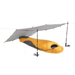 Rab Shelters & Tarps Siltarp1 Shelter