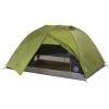 Big Agnes 3-Season Backpacking Tents Blacktail 3 Tent: 3 Person 3 Season -Tents and Shelters Store GRE